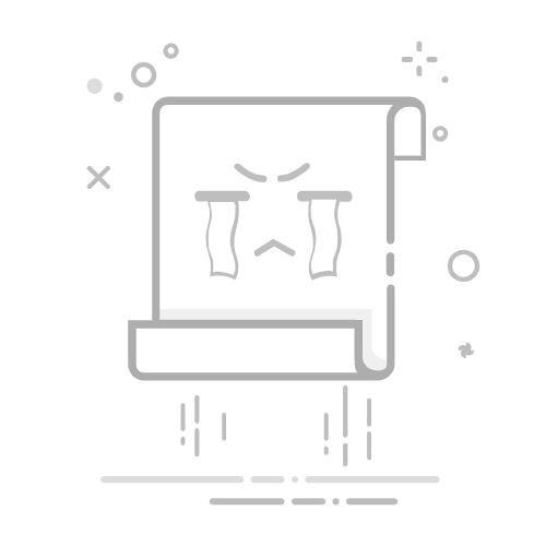 心事太多太压抑了怎么办